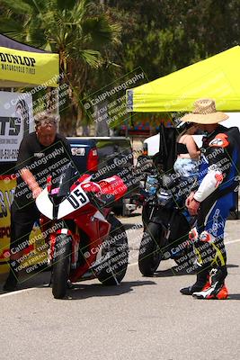 media/May-29-2023-Lets Ride (Mon) [[943717a907]]/Around the Pits/